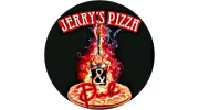 Jerry's Pizza
