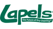 Lapels