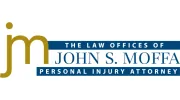 John S Moffa Law Office