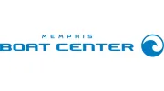 Memphis Boat Center