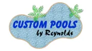 Custom Pools By Reynolds