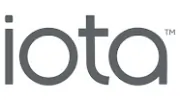 Iota Engineering