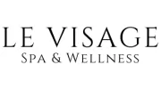 Le Visage