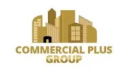 Commercial Plus