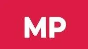 Myprogrammer