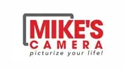 Mike's Camera