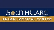 SouthCare Animal Medical Center