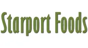 Starport Foods