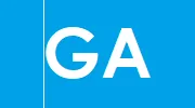 Gonzalez Architect