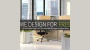 Kantor's Office Furniture