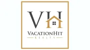 VacationHit