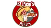 El Paso's Bakery