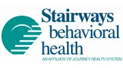 Stairways Behavioral Health
