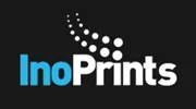 Inoprints