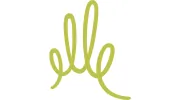 Elle Communications