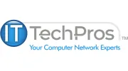 IT Techpros