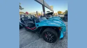 Gables Motorsports