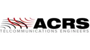 Associated Communications