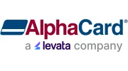 Alpha Card Systems