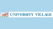 University Village