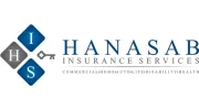 Hanasab Insurance