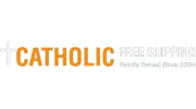 Catholic Free Shipping