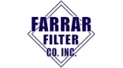 Farrar Filter