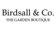 Birdsall & Co Home & Garden