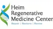 The Center For Health & Age Management