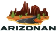 Arizonan