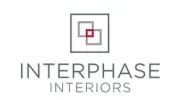 Interphase Office Interiors