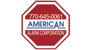 Design Security Systems