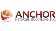 Anchor Network Solutions