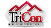 Tricon Builders