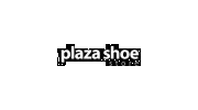 Plaza Shoe Store