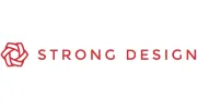 Strong Design Studios