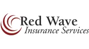 Red Wave Insurance Services