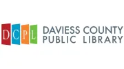 Daviess County Public Library