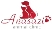 Anasazi Animal Clinic