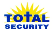Total Security