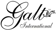 GALT