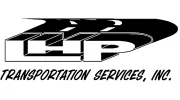 Lhp Transportation Svc
