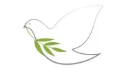 La Paloma Funeral Services