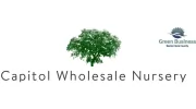 Capitol Wholesale Nursery