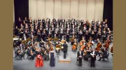 Providence Singers