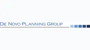De Novo Planning