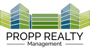 Propp Realty
