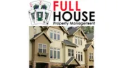 Full House Property Management
