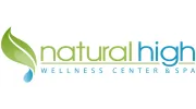 Natural High Wellness Center & Spa