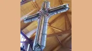 Spirit Of Christ
